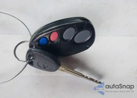 2005 Chevrolet Colorado из США, поврежденный, VIN 1GCCS148658260313